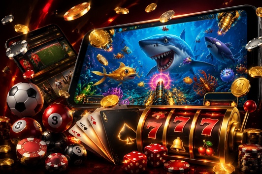 m9skm